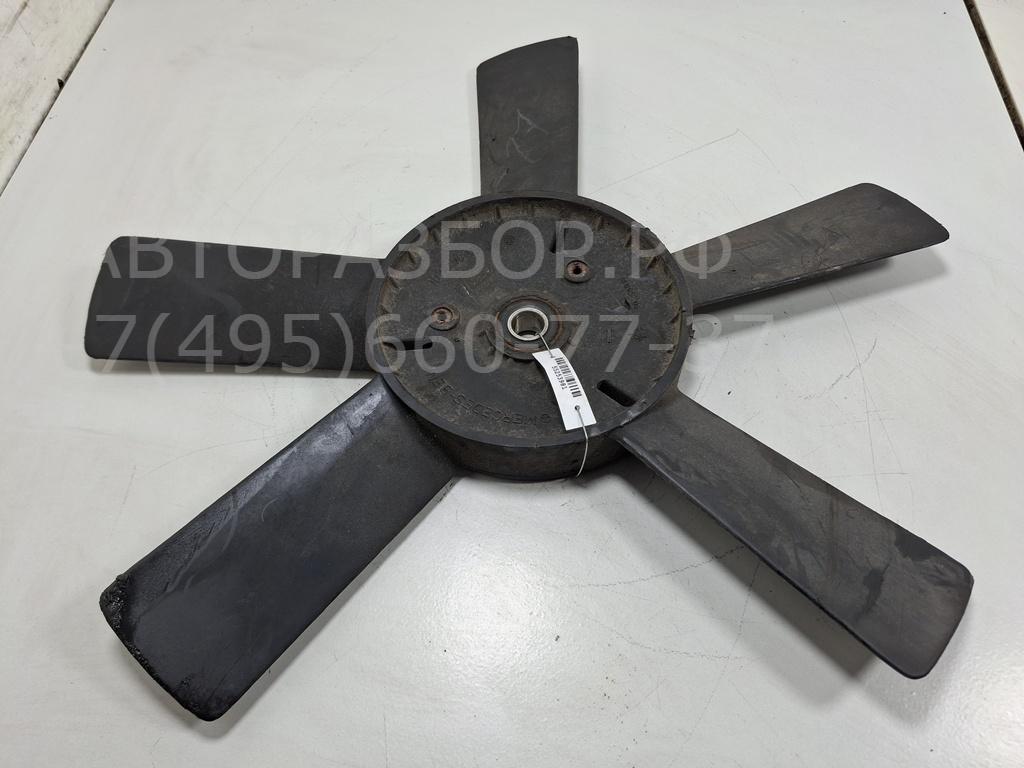 Термомуфта