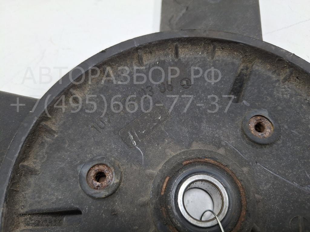 Термомуфта