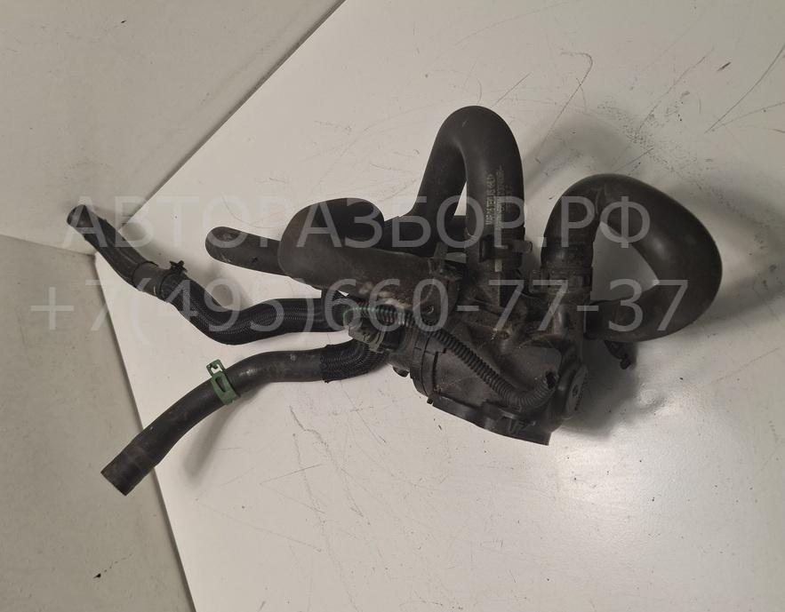 Корпус термостата