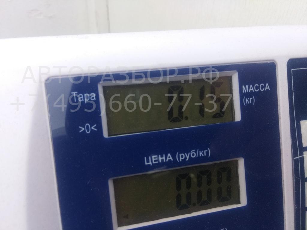 Блок комфорта