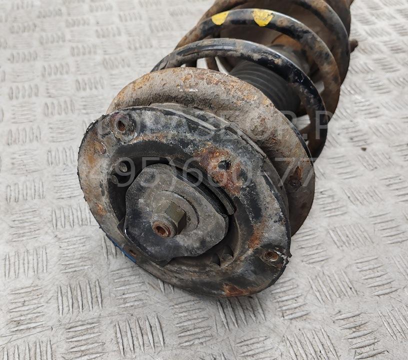  AP-0017860878
