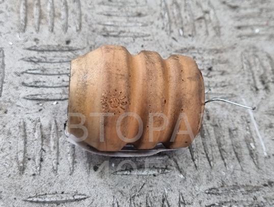 Отбойник переднего амортизатора