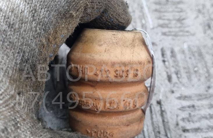 Отбойник переднего амортизатора