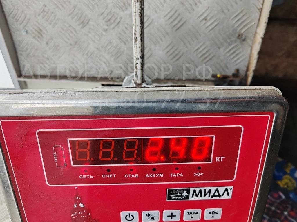 Интеркулер