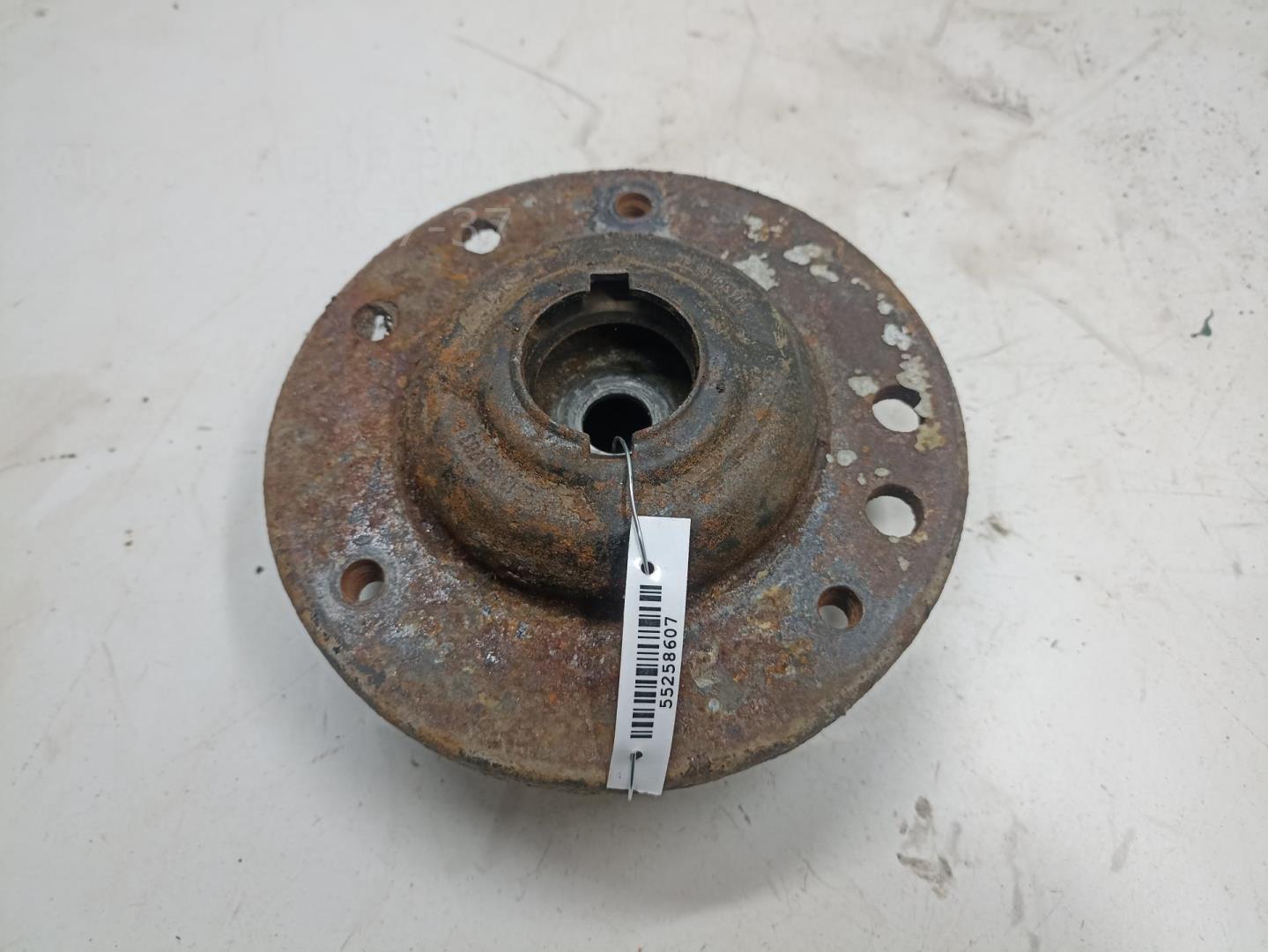 Опора переднего амортизатора верхняя