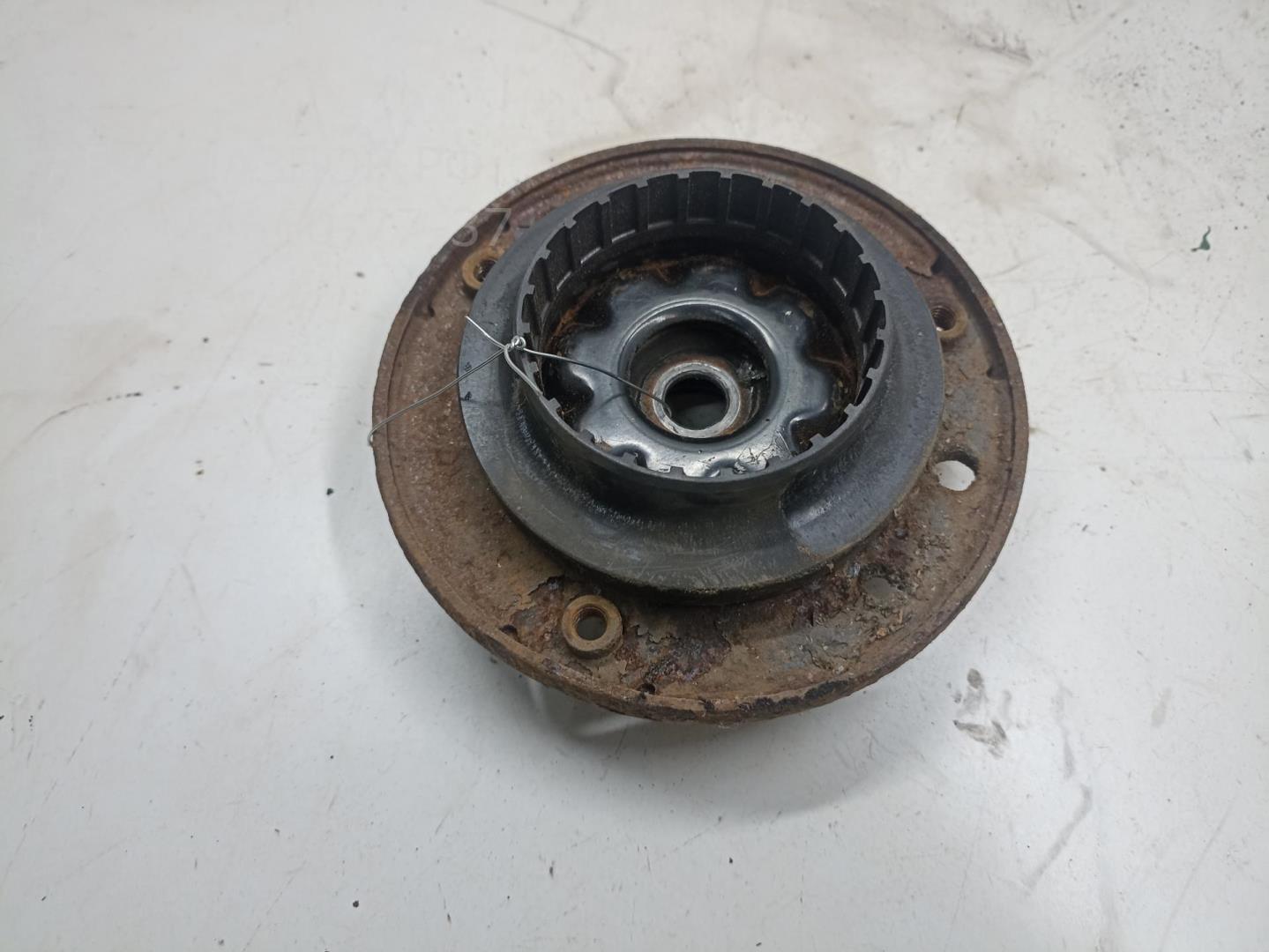 Опора переднего амортизатора верхняя