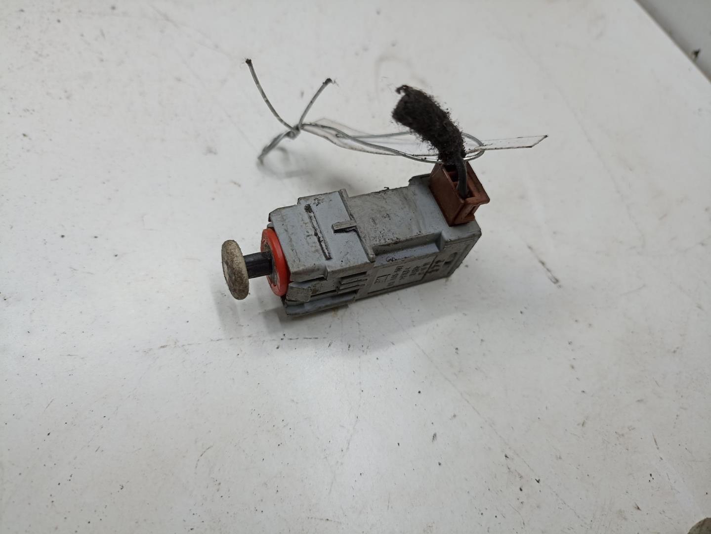 Датчик педали сцепления