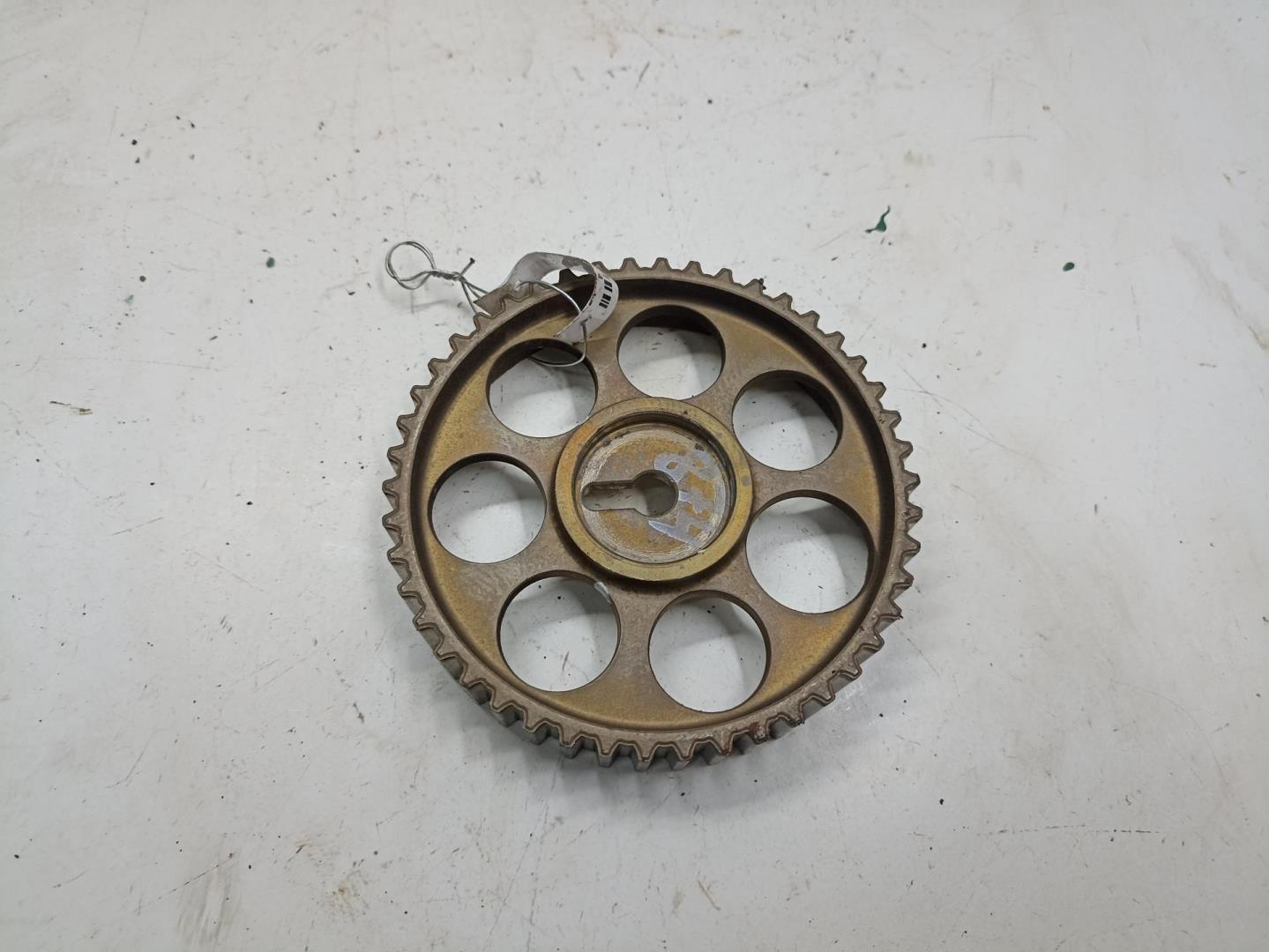 Шестерня распредвала