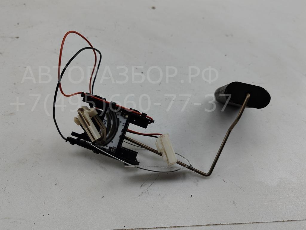 Датчик уровня топлива