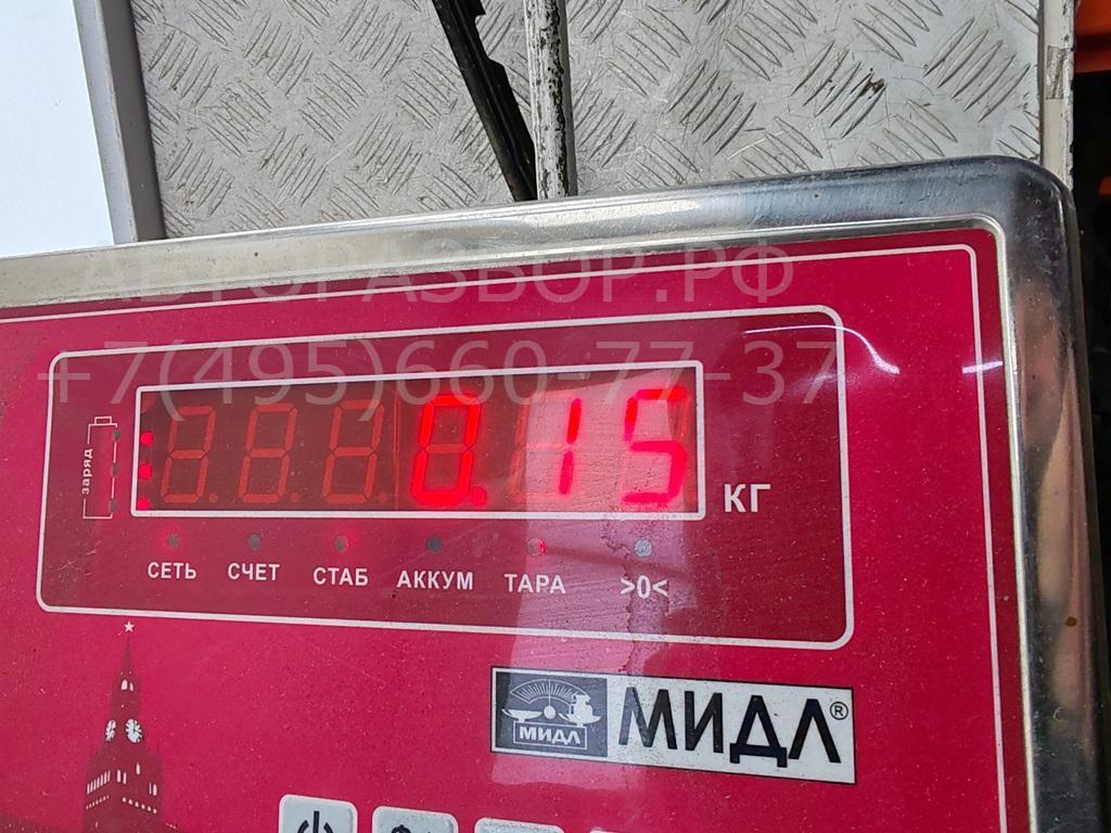 Блок ксеноновой лампы