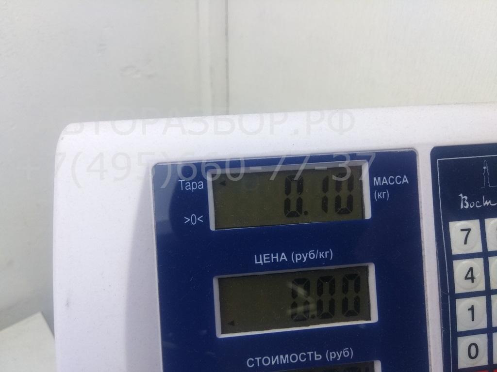 AP-0017186003 AP-0017186003