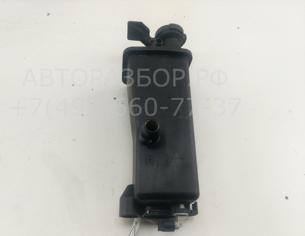 Бачок расширительный