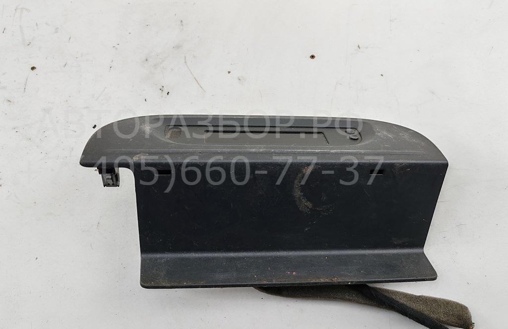 Дисплей информационный