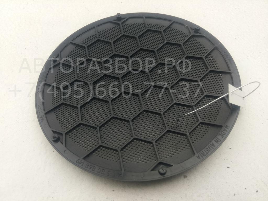 Решетка динамика