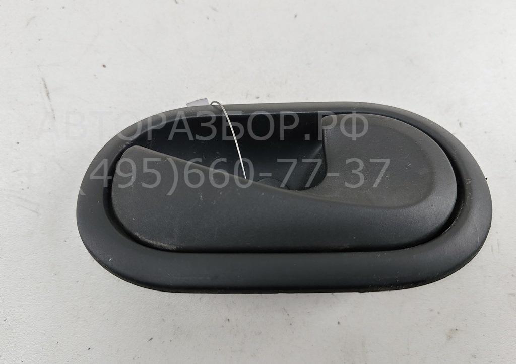 Ручка двери передней внутренняя правая