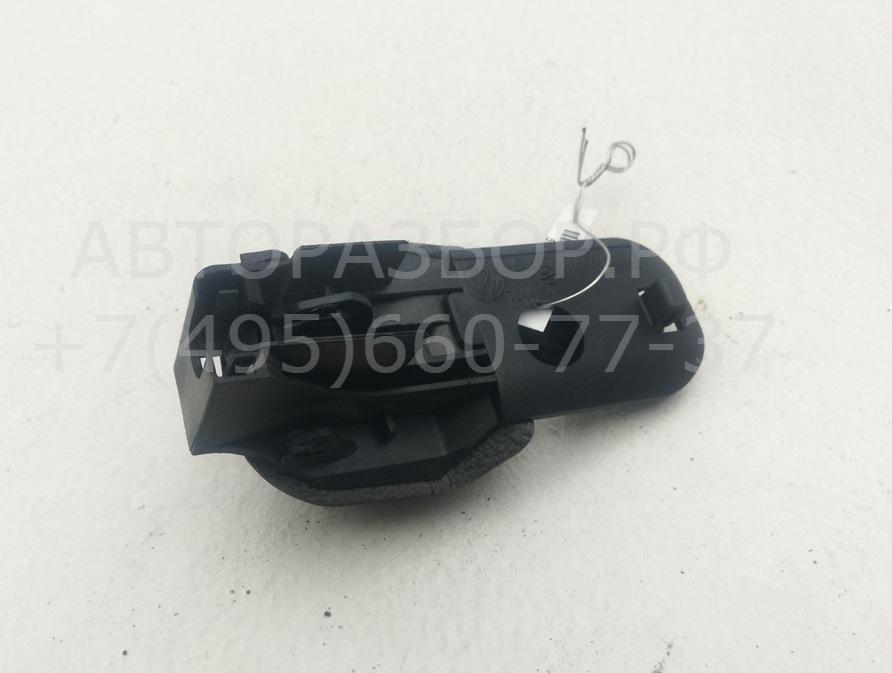 Ручка двери передней внутренняя левая