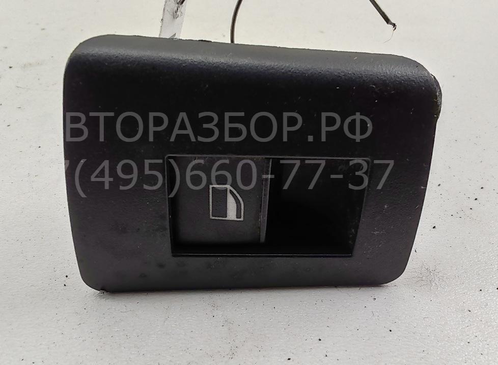 Кнопка стеклоподъемника