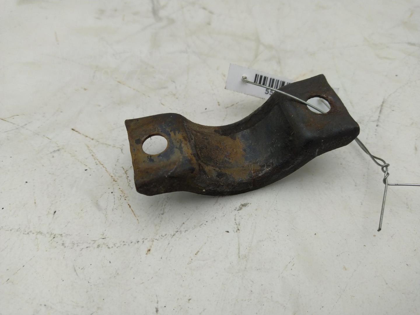 Кронштейн (п.п.к.)