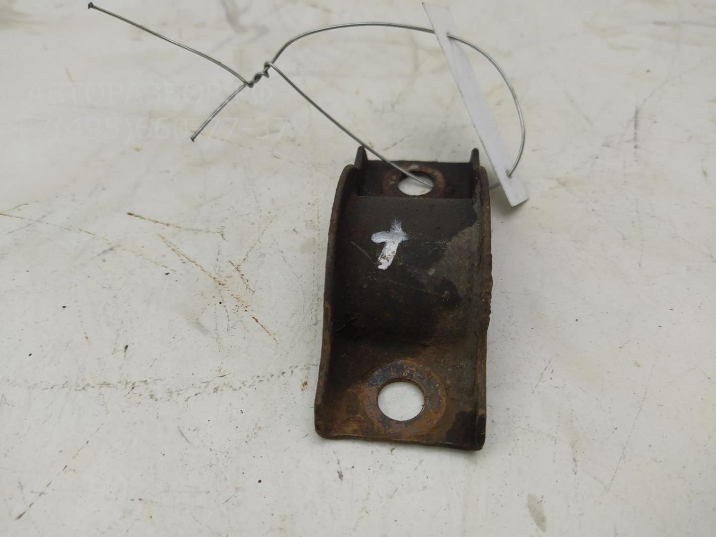 Кронштейн (п.п.к.)