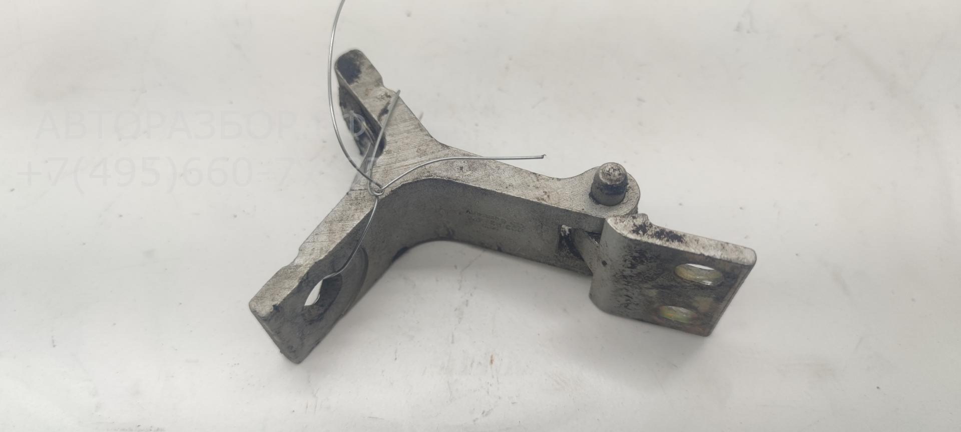 Петля двери