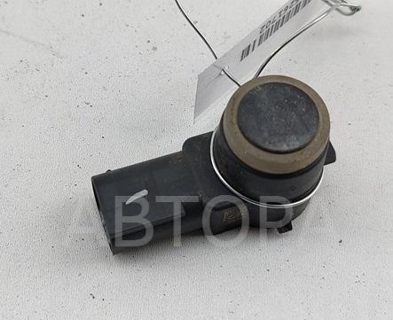 Датчик парковки