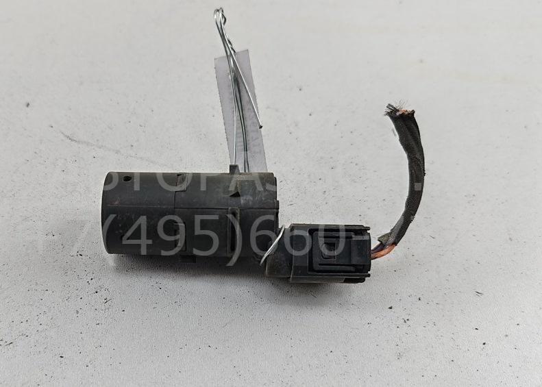 Датчик парковки