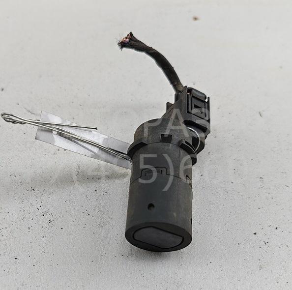 Датчик парковки