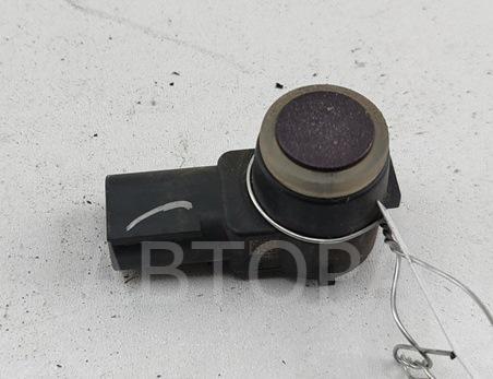 Датчик парковки