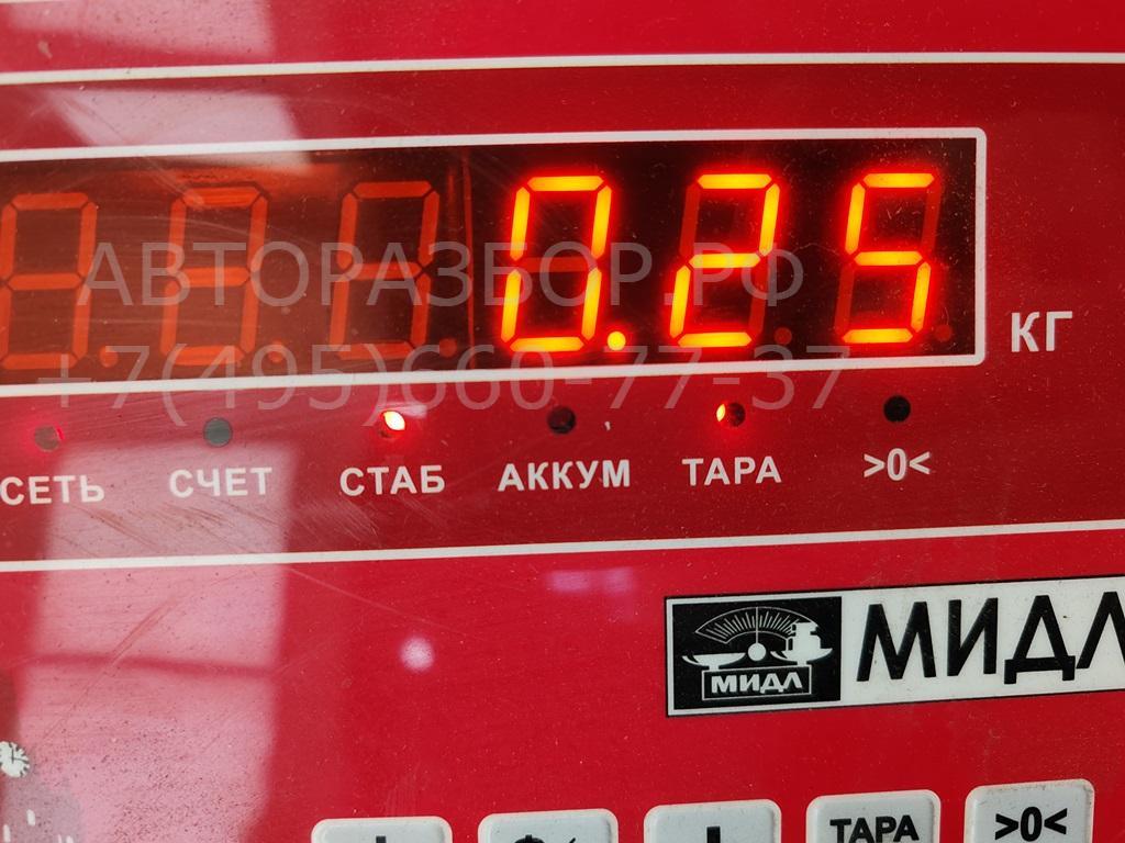 Проводка (коса)