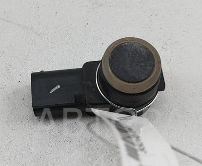 Датчик парковки