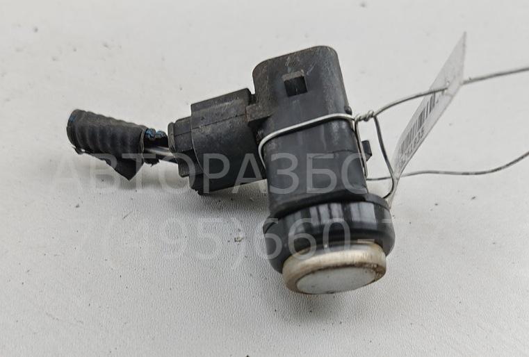 Датчик парковки