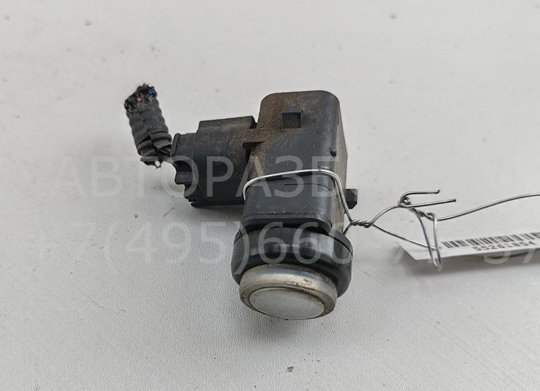 Датчик парковки