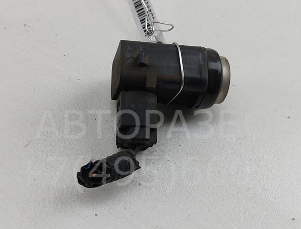 Датчик парковки