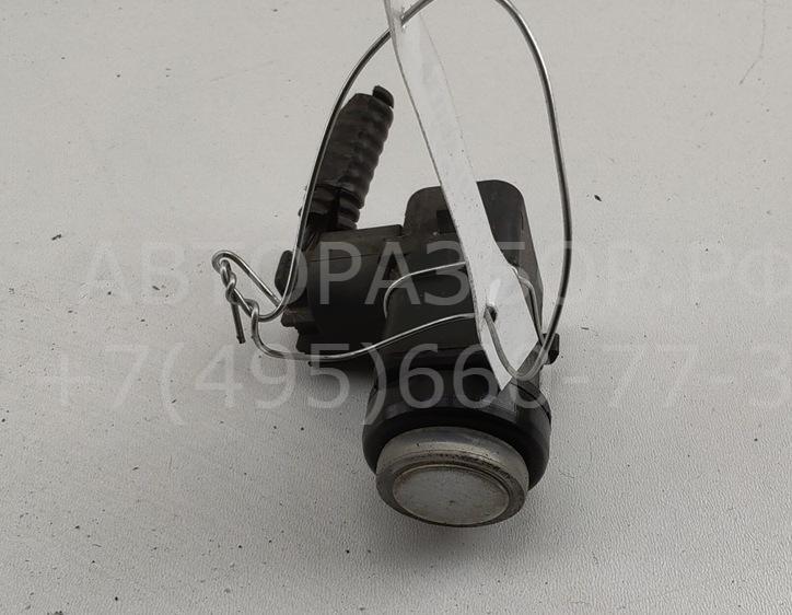 Датчик парковки