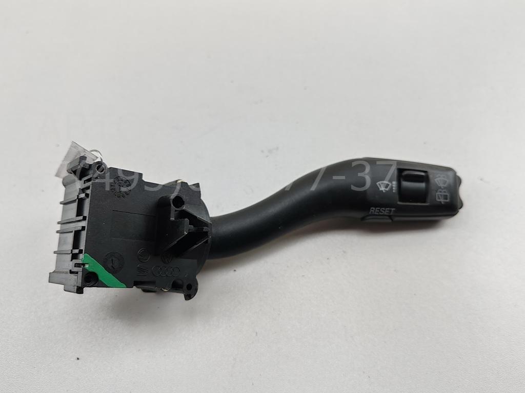 Переключатель стеклоочистителей