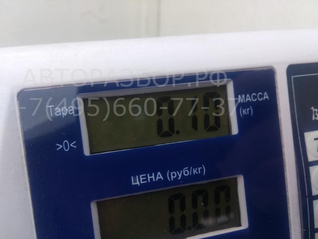 Блок ксеноновой лампы