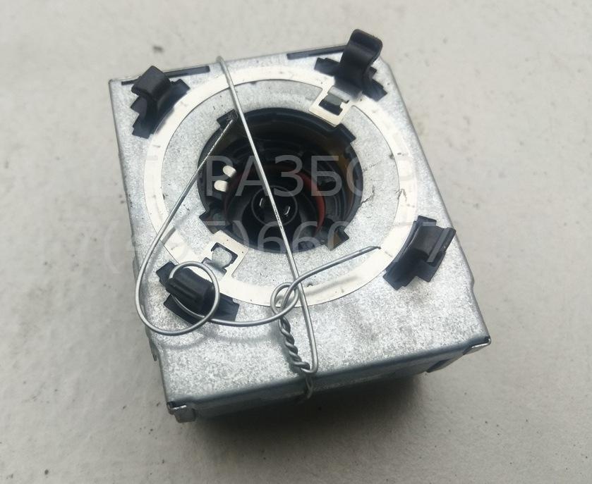 Блок ксеноновой лампы