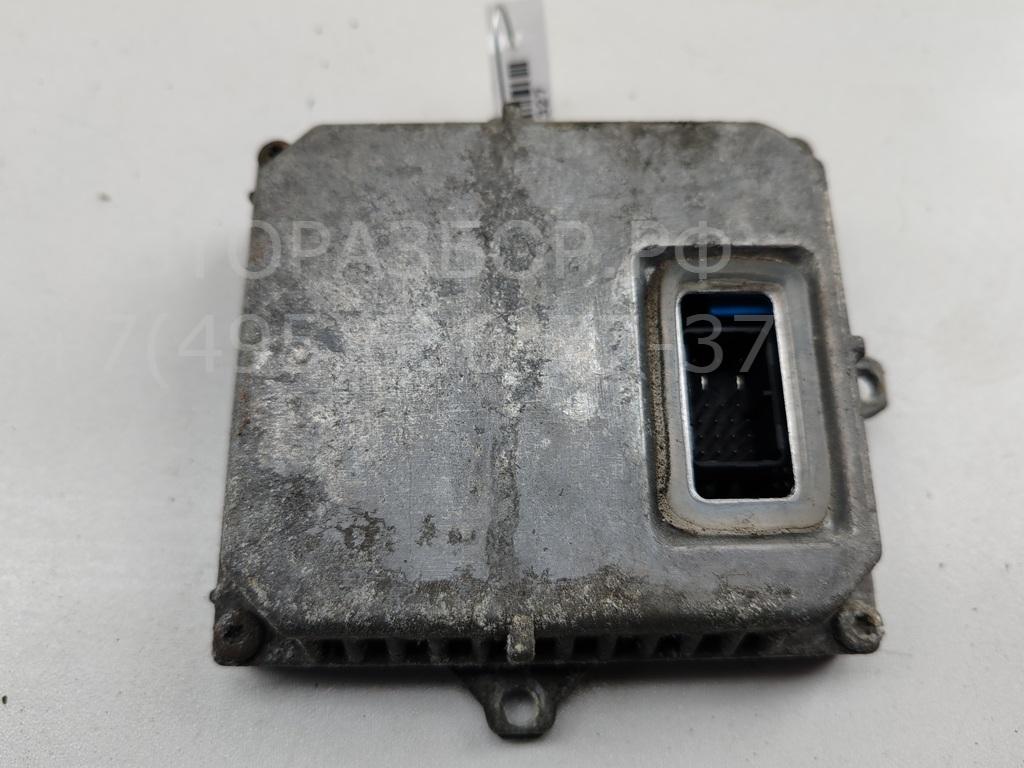 Блок ксеноновой лампы