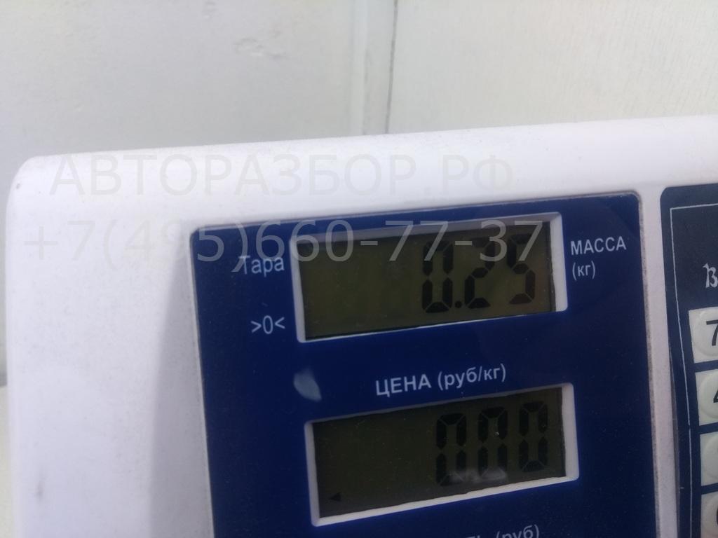 Блок ксеноновой лампы