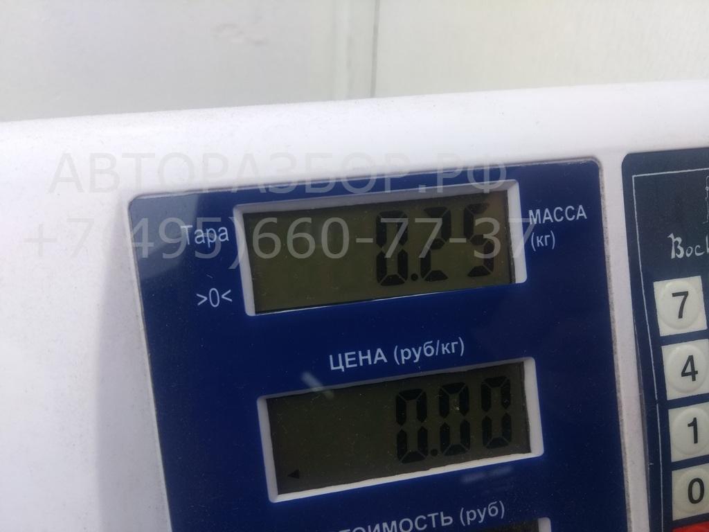 Блок ксеноновой лампы