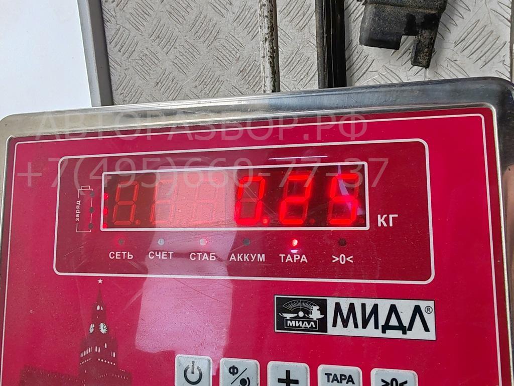 Блок ксеноновой лампы