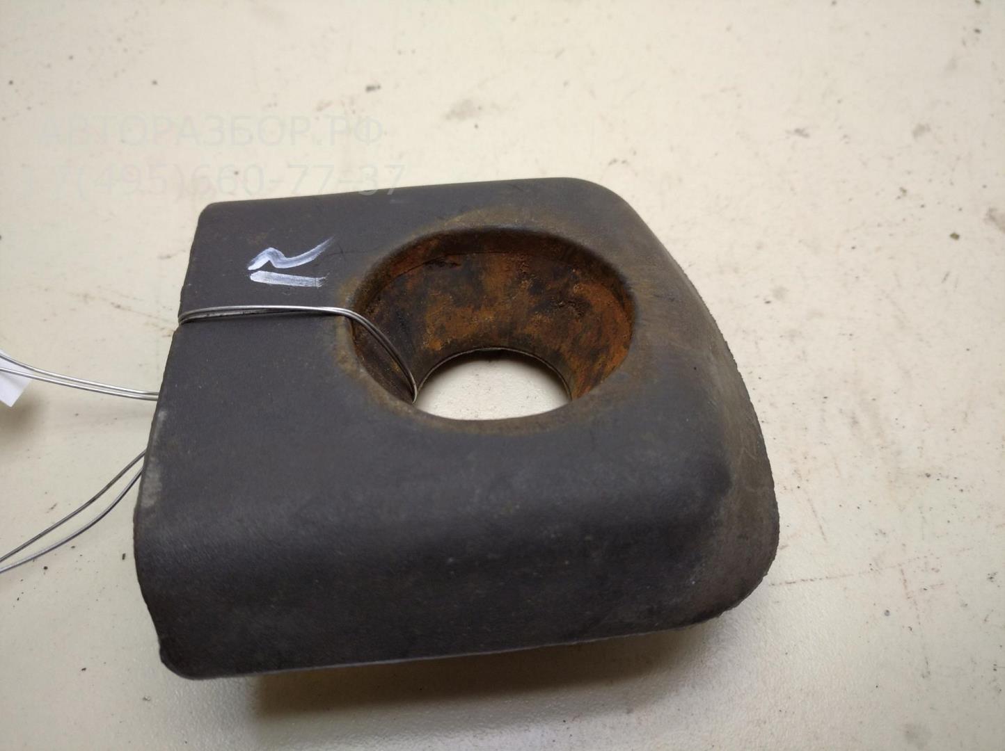 Накладка (кузов наружные)