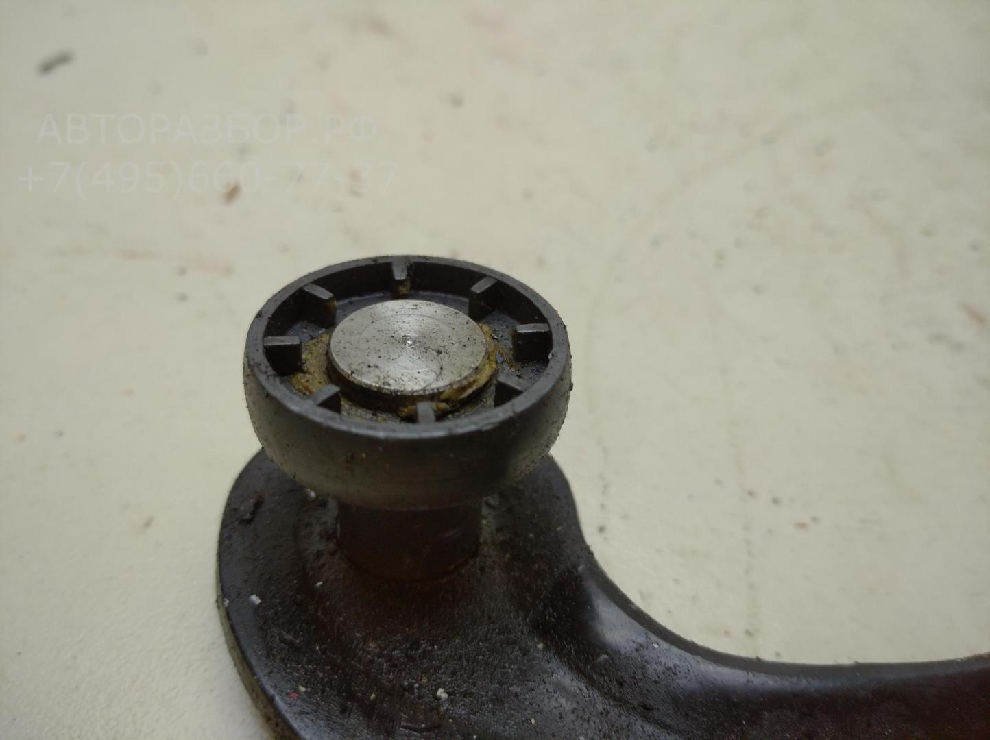 Ролик двери сдвижной