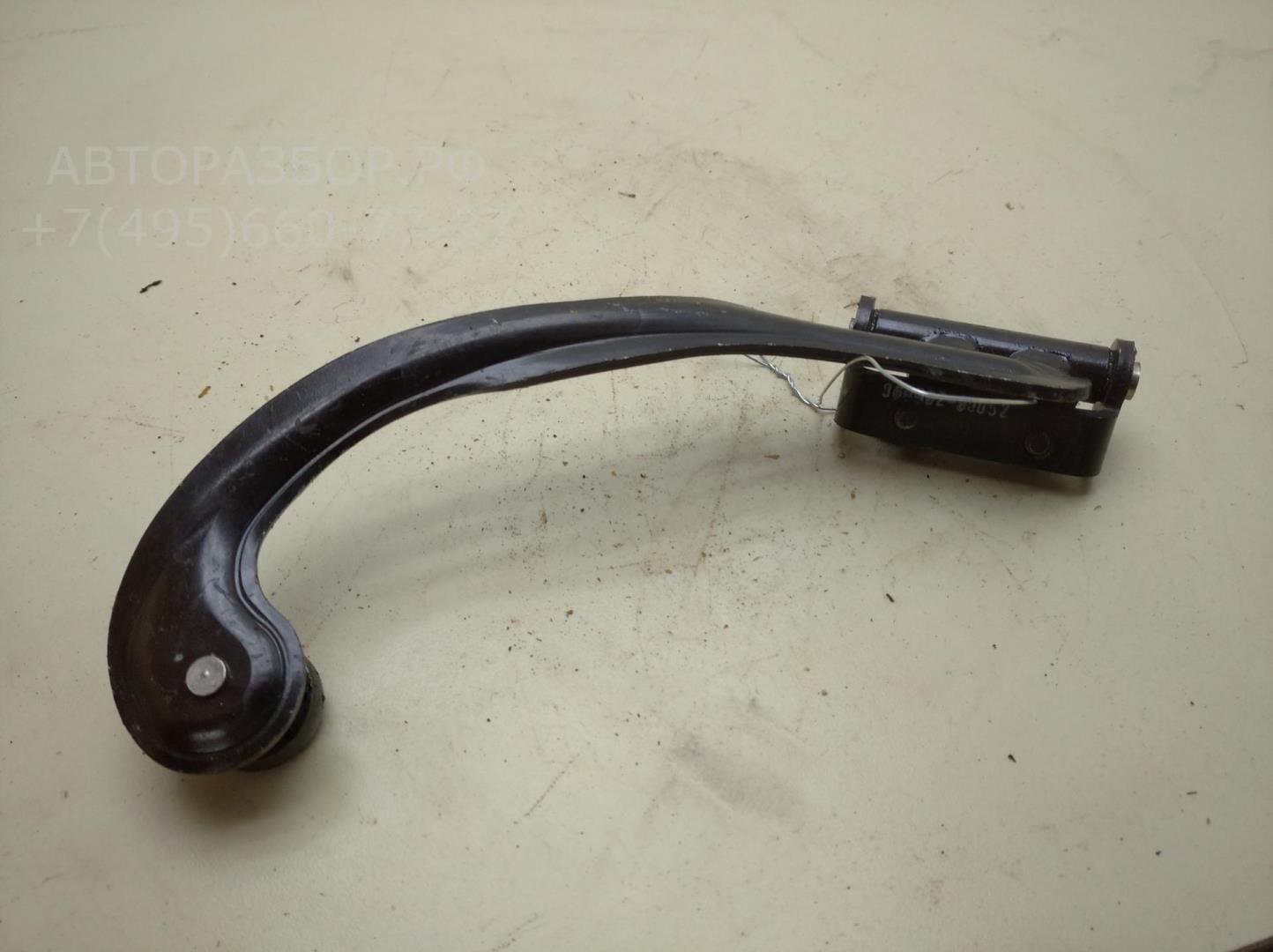 Ролик двери сдвижной