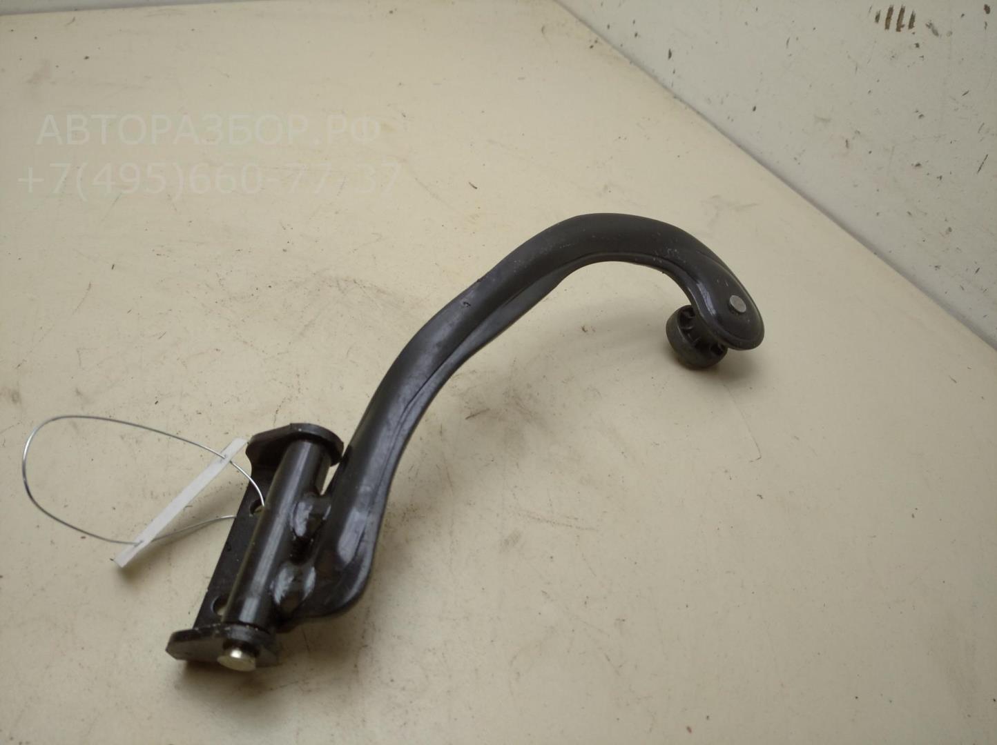 Ролик двери сдвижной