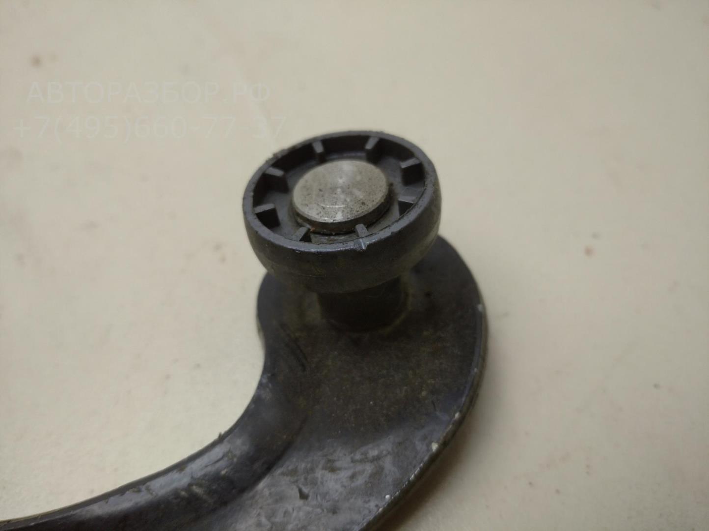 Ролик двери сдвижной