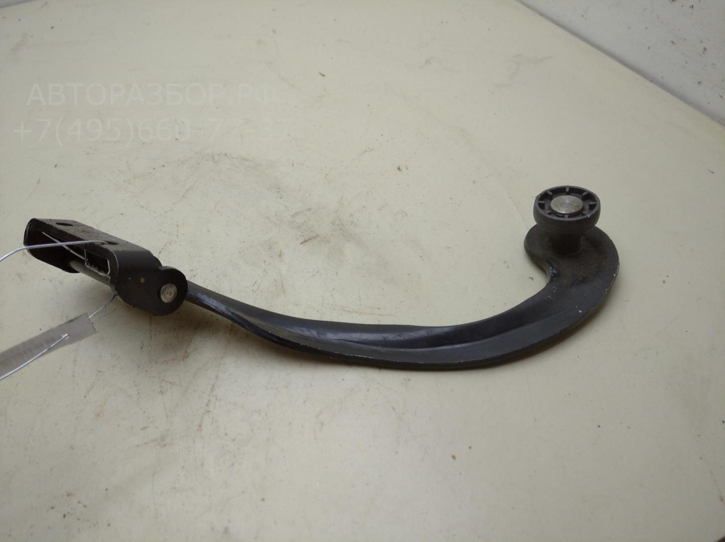 Ролик двери сдвижной