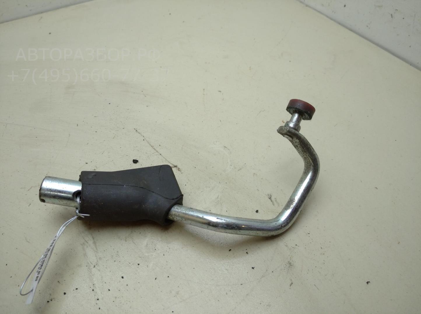 Ролик двери сдвижной