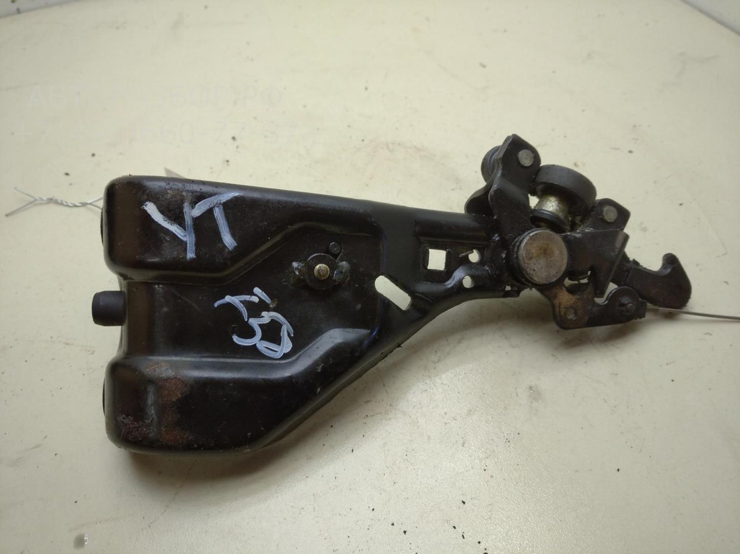 Ролик двери сдвижной