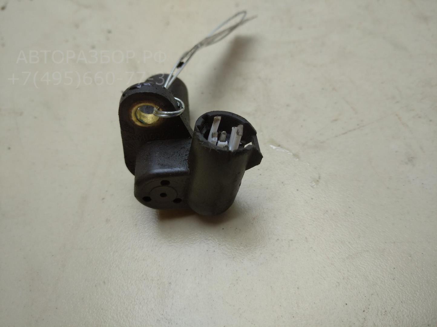 Датчик положения коленвала